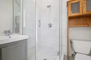 908 N Paulina St, Chicago, IL 60622 - Photo 23