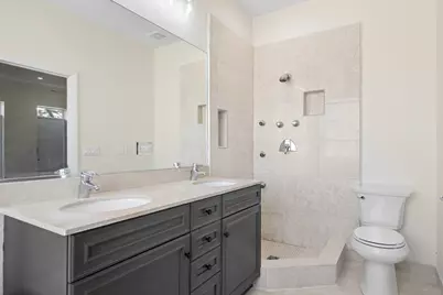 908 N Paulina Street #3, Chicago, IL 60622 - Photo 15