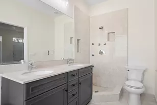 908 N Paulina St, Chicago, IL 60622 - Photo 15