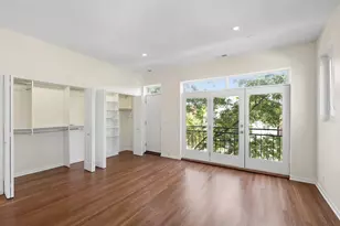 908 N Paulina St, Chicago, IL 60622 - Photo 13