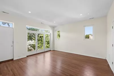 908 N Paulina Street #3, Chicago, IL 60622 - Photo 11