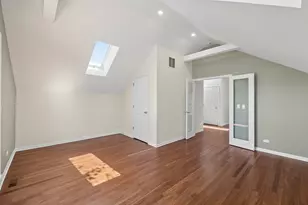 908 N Paulina St, Chicago, IL 60622 - Photo 19