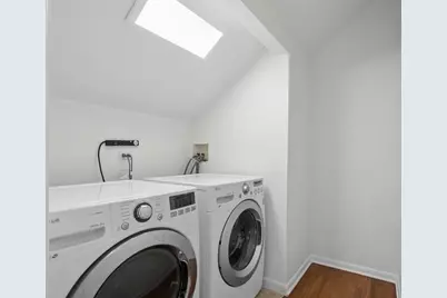 908 N Paulina Street #3, Chicago, IL 60622 - Photo 31