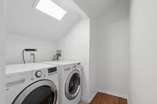 908 N Paulina St, Chicago, IL 60622 - Photo 31