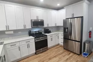 1034 N Drake Ave, Chicago, IL 60651 - Photo 3