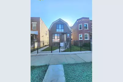 1034 N Drake Avenue, Chicago, IL 60651 - Photo 17