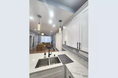 1034 N Drake Avenue, Chicago, IL 60651 - Photo 5