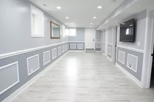 1034 N Drake Ave, Chicago, IL 60651 - Photo 11