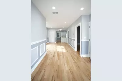 1034 N Drake Avenue, Chicago, IL 60651 - Photo 13