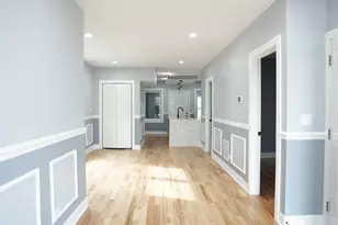 1034 N Drake Ave, Chicago, IL 60651 - Photo 13