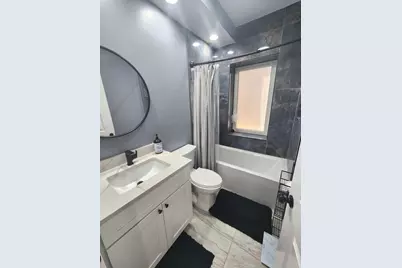 1034 N Drake Avenue, Chicago, IL 60651 - Photo 9