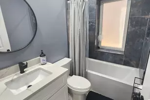 1034 N Drake Ave, Chicago, IL 60651 - Photo 9