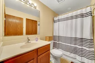 15239 Kenmare Cir, Manhattan, IL 60442 - Photo 15