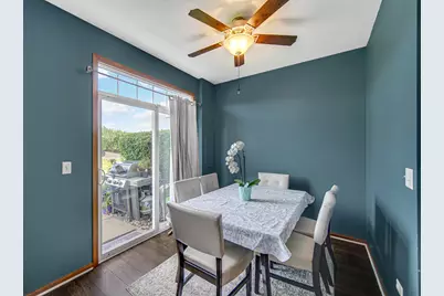 15239 Kenmare Circle, Manhattan, IL 60442 - Photo 7