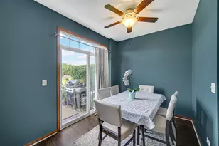15239 Kenmare Cir, Manhattan, IL 60442 - Photo 7