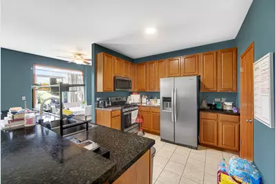 15239 Kenmare Circle, Manhattan, IL 60442 - Photo 9