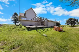 3447 E 27th Rd, Marseilles, IL 61341 - Photo 23