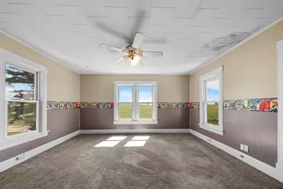 3447 E 27th Road, Marseilles, IL 61341 - Photo 15