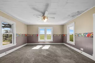 3447 E 27th Rd, Marseilles, IL 61341 - Photo 15