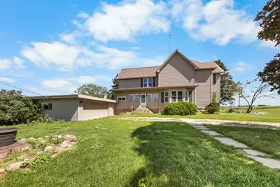 3447 E 27th Road, Marseilles, IL 61341 - Photo 3