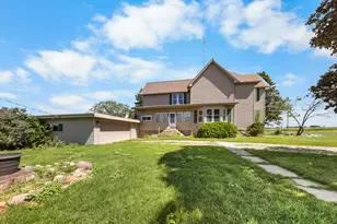 3447 E 27th Rd, Marseilles, IL 61341 - Photo 3