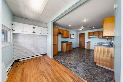 3447 E 27th Road, Marseilles, IL 61341 - Photo 5