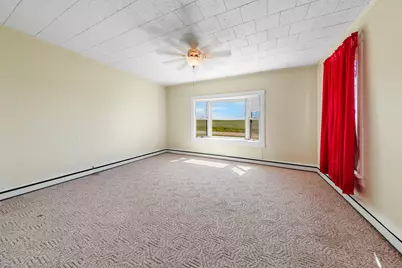 3447 E 27th Road, Marseilles, IL 61341 - Photo 17