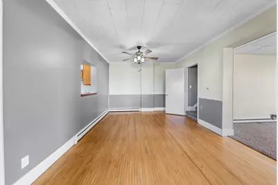 3447 E 27th Road, Marseilles, IL 61341 - Photo 7
