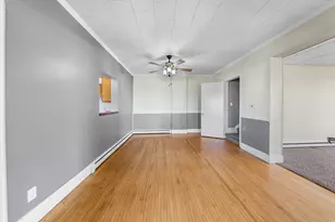 3447 E 27th Rd, Marseilles, IL 61341 - Photo 7