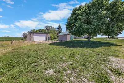 3447 E 27th Road, Marseilles, IL 61341 - Photo 25