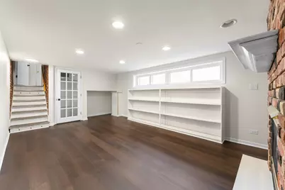 146 Pleasant Drive, Chicago Heights, IL 60411 - Photo 21