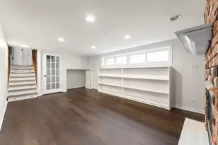 146 Pleasant Dr, Chicago Heights, IL 60411 - Photo 21