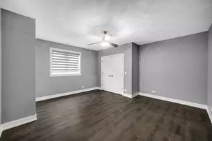 8224 Laramie Ave, Burbank, IL 60459 - Photo 23
