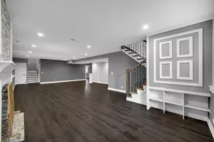 8224 Laramie Ave, Burbank, IL 60459 - Photo 15
