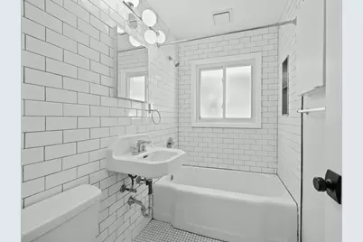 2207 Crawford Avenue, Evanston, IL 60201 - Photo 13