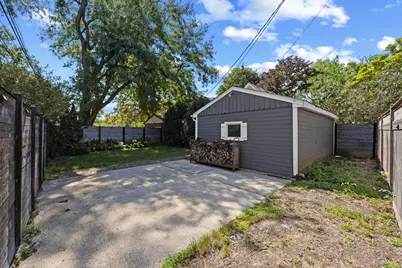 2207 Crawford Avenue, Evanston, IL 60201 - Photo 29