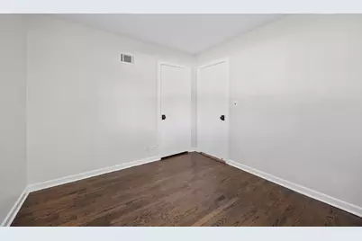 2207 Crawford Avenue, Evanston, IL 60201 - Photo 17