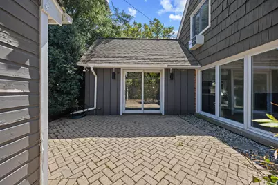 2207 Crawford Avenue, Evanston, IL 60201 - Photo 25