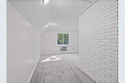 2207 Crawford Avenue, Evanston, IL 60201 - Photo 21