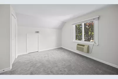2207 Crawford Avenue, Evanston, IL 60201 - Photo 19