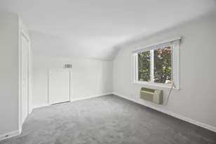 2207 Crawford Ave, Evanston, IL 60201 - Photo 19