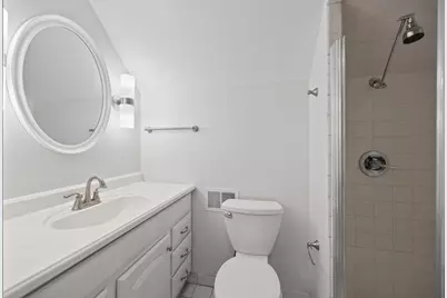 2207 Crawford Avenue, Evanston, IL 60201 - Photo 23