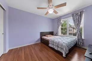 122 Bay Dr, Itasca, IL 60143 - Photo 9