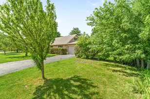 9701 Kedvale Ave, Skokie, IL 60076 - Photo 33