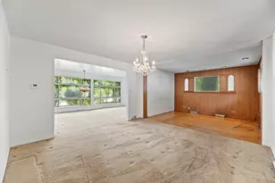 9701 Kedvale Ave, Skokie, IL 60076 - Photo 5