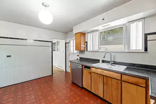 9701 Kedvale Ave, Skokie, IL 60076 - Photo 9