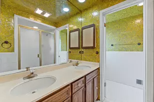9701 Kedvale Ave, Skokie, IL 60076 - Photo 19