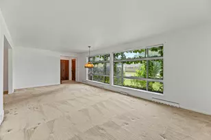 9701 Kedvale Ave, Skokie, IL 60076 - Photo 3