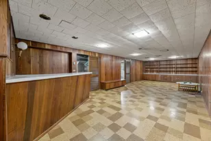 9701 Kedvale Ave, Skokie, IL 60076 - Photo 27