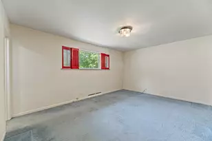 9701 Kedvale Ave, Skokie, IL 60076 - Photo 23